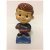 Image 1 : 1960's New York Rangers Vintage Player Bobblehead - NHL