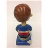 Image 2 : 1960's New York Rangers Vintage Player Bobblehead - NHL