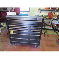 CRAFTSMAN ROLLING TOOLBOX