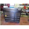 Image 1 : CRAFTSMAN ROLLING TOOLBOX