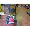 Image 1 : KARCHER 3000 PSI PRESSURE WASHER