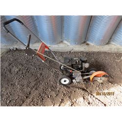 HUSQVARNA LE309 GAS POWERED EDGER