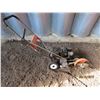 Image 1 : HUSQVARNA LE309 GAS POWERED EDGER