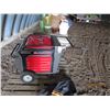 Image 1 : HONDA EU6500IS INVERTER GENERATOR