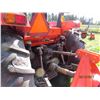 Image 5 : KUBOTA M6800 MFWA TRACTOR