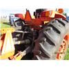 Image 6 : KUBOTA M6800 MFWA TRACTOR