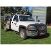 Image 1 : 2003 GMC 2500HD TRUCK