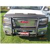 Image 2 : 2003 GMC 2500HD TRUCK