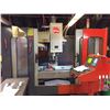 Image 8 : 1996 Eumach VMC model MC800 Vertical Machining Center