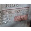 Image 8 : 5 Ton Benchmaster #154 OBI Press