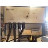 Image 8 : Hardinge CNC Lathe w/ Omniturn Control & Barfeed