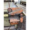 Image 8 : Engel Shopmaster Cutter, Model 1018-4-10 LM/MP
