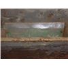 Image 8 : Diacro 30" Roll