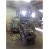 Image 1 : Cincinnati Milacron Duplex Hypowermatic Mill #425-184