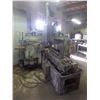 Image 2 : Cincinnati Milacron Duplex Hypowermatic Mill #425-184