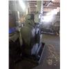 Image 8 : Cincinnati Horizontal Mill
