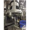 Image 8 : 5 Spindle Allen Drill Press