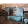 Image 1 : Miyano JNC60 CNC Lathe