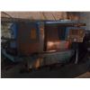 Image 2 : Miyano JNC60 CNC Lathe