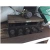 Image 2 : 24 Ga Lockformer Pittsburgh Machine