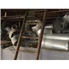 Image 8 : HVAC contractor Supplies - ductwork, fittings and MORE