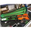 Image 1 : VIOLIN WITH CASE