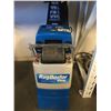 Image 1 : RUG DOCTOR PRO CARPET CLEANER