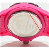 Image 2 : ROOTS WATER RESISTANT ANALOGUE WATCH