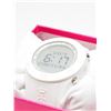 Image 2 : JUICY COUTURE WATER RESISTANT WATCH