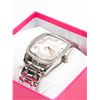 Image 2 : JUICY COUTURE WATER RESISTANT WATCH