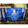 Image 1 : NEW SAMSUNG FLOOR DEMO 55"LED 4K SMART TV (MODEL# UN55KU6290) WITH REMOTE