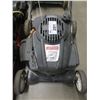 Image 1 : CRAFTSMAN GAS LAWNMOWER 7.0 HP