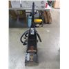 Image 1 : BISSEL PROHEAT 12 AMP CARPET CLEANER