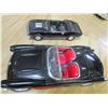 Image 1 : 55 Camaro + Corvette - Toys