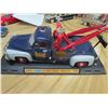 Image 1 : 1953 Ford F150 Tow Track Toy