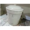 Image 1 : 3 Gal Medalta Crock