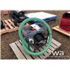 Image 2 : POWER EASE 2" WATER PUMP