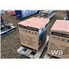 Image 1 : HEAVY DUTY PLATE COMPACTOR