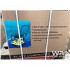 Image 2 : HEAVY DUTY PLATE COMPACTOR