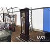 Image 1 : GRANDFATHER CLOCK