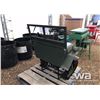 Image 3 : JEEP REPLICA