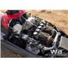 Image 8 : 2003 YAMAHA RX1 SNOWMOBILE