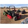 Image 3 : 2011 GRAVELY 260 ZERO TURN MOWER