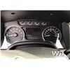 Image 7 : 2012 FORD F150 CREW CAB PICKUP