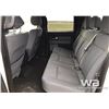 Image 8 : 2012 FORD F150 CREW CAB PICKUP