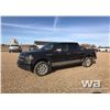 Image 1 : 2010 FORD F150 CREWCAB PICKUP