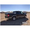 Image 3 : 2004 FORD F150 CREWCAB PICKUP
