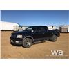 Image 1 : 2005 FORD F150 E-CAB PICKUP