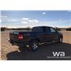 Image 3 : 2005 FORD F150 E-CAB PICKUP