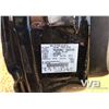Image 8 : 2005 FORD F150 E-CAB PICKUP